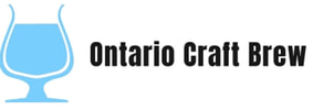 Ontario Craft Brew